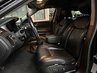 Cadillac dts superior coach begrafenisauto 305pk 2011, pp-415-p - afbeelding 28 van  47