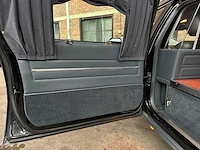 Cadillac dts superior coach begrafenisauto 305pk 2011, pp-415-p - afbeelding 29 van  47