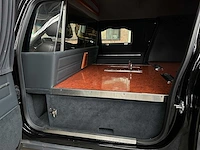 Cadillac dts superior coach begrafenisauto 305pk 2011, pp-415-p - afbeelding 30 van  47