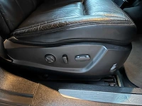 Cadillac dts superior coach begrafenisauto 305pk 2011, pp-415-p - afbeelding 39 van  47