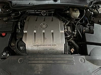 Cadillac dts superior coach begrafenisauto 305pk 2011, pp-415-p - afbeelding 41 van  47