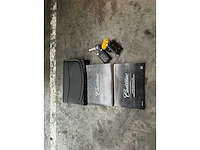 Cadillac dts superior coach begrafenisauto 305pk 2011, pp-415-p - afbeelding 42 van  47