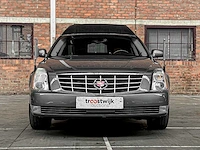 Cadillac dts superior coach begrafenisauto 305pk 2011, pp-415-p - afbeelding 43 van  47