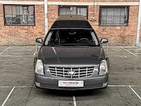 Cadillac dts superior coach begrafenisauto 305pk 2011, pp-415-p - afbeelding 44 van  47