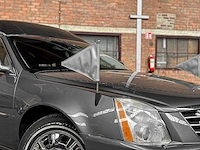 Cadillac dts superior coach begrafenisauto 305pk 2011, pp-415-p - afbeelding 47 van  47