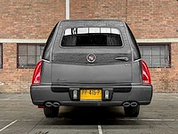 Cadillac dts superior coach begrafenisauto 305pk 2011, pp-415-p - afbeelding 7 van  47