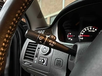 Cadillac dts superior coach begrafenisauto 305pk 2011, pp-415-p - afbeelding 20 van  47