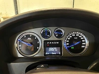 Cadillac escalade 6.0 v8 hybride sport luxury 08-tlj-3 - afbeelding 7 van  28