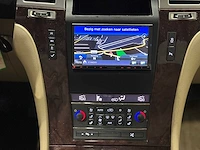 Cadillac escalade 6.0 v8 hybride sport luxury 08-tlj-3 - afbeelding 8 van  28