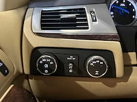 Cadillac escalade 6.0 v8 hybride sport luxury 08-tlj-3 - afbeelding 10 van  28