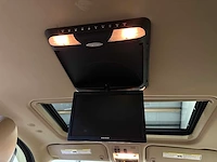 Cadillac escalade 6.0 v8 hybride sport luxury 08-tlj-3 - afbeelding 11 van  28