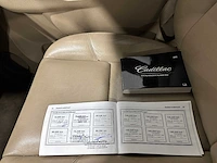 Cadillac escalade 6.0 v8 hybride sport luxury 08-tlj-3 - afbeelding 14 van  28