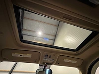 Cadillac escalade 6.0 v8 hybride sport luxury 08-tlj-3 - afbeelding 15 van  28