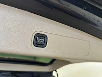 Cadillac escalade 6.0 v8 hybride sport luxury 08-tlj-3 - afbeelding 18 van  28