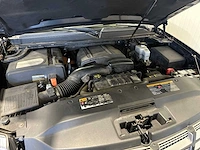 Cadillac escalade 6.0 v8 hybride sport luxury 08-tlj-3 - afbeelding 19 van  28