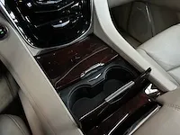 Cadillac escalade esv premium xl 6.2 v8 426pk 8-persoons 2016 (origineel nederlands), ht-450-p - afbeelding 41 van  85