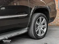 Cadillac escalade esv premium xl 6.2 v8 426pk 8-persoons 2016 (origineel nederlands), ht-450-p - afbeelding 34 van  85