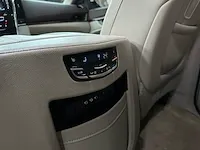 Cadillac escalade esv premium xl 6.2 v8 426pk 8-persoons 2016 (origineel nederlands), ht-450-p - afbeelding 65 van  85