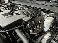 Cadillac escalade esv premium xl 6.2 v8 426pk 8-persoons 2016 (origineel nederlands), ht-450-p - afbeelding 69 van  85