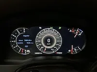 Cadillac escalade esv premium xl 6.2 v8 426pk 8-persoons 2016 (origineel nederlands), ht-450-p - afbeelding 33 van  85