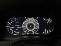 Cadillac escalade esv premium xl 6.2 v8 426pk 8-persoons 2016 (origineel nederlands), ht-450-p - afbeelding 20 van  73