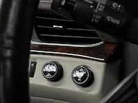 Cadillac escalade esv premium xl 6.2 v8 426pk 8-persoons 2016 (origineel nederlands), ht-450-p - afbeelding 25 van  73