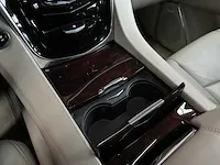 Cadillac escalade esv premium xl 6.2 v8 426pk 8-persoons 2016 (origineel nederlands), ht-450-p - afbeelding 28 van  73