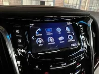 Cadillac escalade esv premium xl 6.2 v8 426pk 8-persoons 2016 (origineel nederlands), ht-450-p - afbeelding 30 van  73