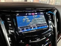Cadillac escalade esv premium xl 6.2 v8 426pk 8-persoons 2016 (origineel nederlands), ht-450-p - afbeelding 31 van  73