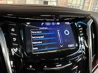 Cadillac escalade esv premium xl 6.2 v8 426pk 8-persoons 2016 (origineel nederlands), ht-450-p - afbeelding 37 van  73