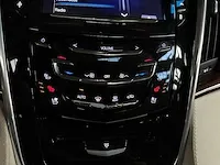 Cadillac escalade esv premium xl 6.2 v8 426pk 8-persoons 2016 (origineel nederlands), ht-450-p - afbeelding 38 van  73