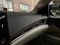 Cadillac escalade esv premium xl 6.2 v8 426pk 8-persoons 2016 (origineel nederlands), ht-450-p - afbeelding 39 van  73