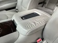 Cadillac escalade esv premium xl 6.2 v8 426pk 8-persoons 2016 (origineel nederlands), ht-450-p - afbeelding 48 van  73