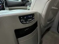 Cadillac escalade esv premium xl 6.2 v8 426pk 8-persoons 2016 (origineel nederlands), ht-450-p - afbeelding 52 van  73