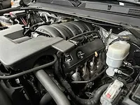 Cadillac escalade esv premium xl 6.2 v8 426pk 8-persoons 2016 (origineel nederlands), ht-450-p - afbeelding 55 van  73