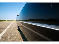 Cadillac fleetwood - eldorado cabrio - personenauto - afbeelding 17 van  64