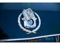 Cadillac fleetwood - eldorado cabrio - personenauto - afbeelding 21 van  64
