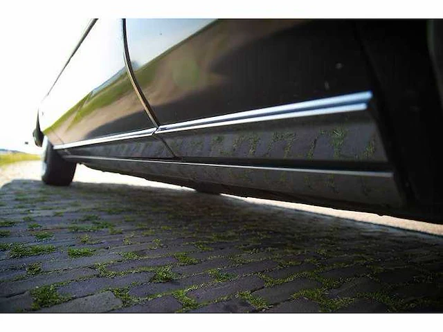 Cadillac fleetwood - eldorado cabrio - personenauto - afbeelding 25 van  64