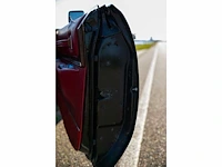 Cadillac fleetwood - eldorado cabrio - personenauto - afbeelding 26 van  64