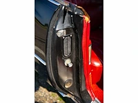 Cadillac fleetwood - eldorado cabrio - personenauto - afbeelding 27 van  64