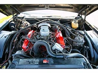 Cadillac fleetwood - eldorado cabrio - personenauto - afbeelding 52 van  64