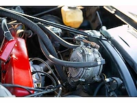 Cadillac fleetwood - eldorado cabrio - personenauto - afbeelding 59 van  64