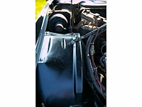 Cadillac fleetwood - eldorado cabrio - personenauto - afbeelding 60 van  64