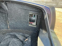 Cadillac fleetwood superior limousine - afbeelding 32 van  47