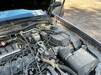 Cadillac fleetwood superior limousine - afbeelding 40 van  47