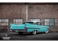 Cadillac sedan de ville v8 1958, dm-81-32 - afbeelding 11 van  71