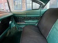 Cadillac sedan de ville v8 1958, dm-81-32 - afbeelding 41 van  71