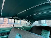 Cadillac sedan de ville v8 1958, dm-81-32 - afbeelding 42 van  71