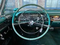 Cadillac sedan de ville v8 1958, dm-81-32 - afbeelding 48 van  71