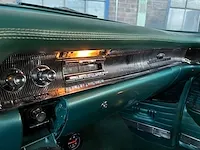 Cadillac sedan de ville v8 1958, dm-81-32 - afbeelding 53 van  71